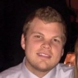 University of Kansas Medical Center Employee Zachary Wright's profile photo