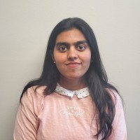 Independence Blue Cross Employee Hema C's profile photo