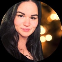 PLOMBIER.COM Employee Hannah Kakon's profile photo