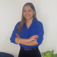 Grupo Ficohsa Employee María Fernanda Campo Gutiérrez's profile photo