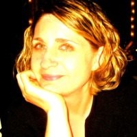 Skye Bennett Email & Phone Number