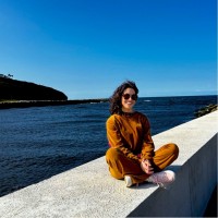 Yuri Reyes Email & Phone Number