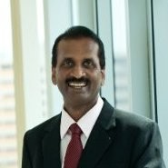 GMCT Employee Jayaram Sreenivasan's profile photo