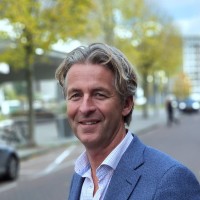 De Vries Scheepsbouw Makkum Employee Frank Scholte's profile photo