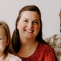 WinnMed Employee Sara Snitker's profile photo