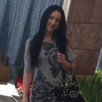 NorthStar Ford Group Canada Employee Nicole Robinson's profile photo