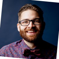 Jason Chess Email