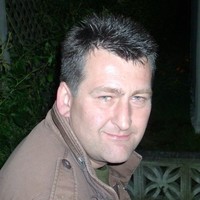 Customer Focus Software Employee Christopher Smith's profile photo