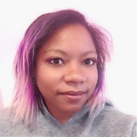 Cash App Employee Taylor Howard's profile photo