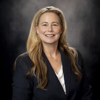 OneSource EHS Employee Holly Daigle's profile photo