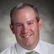 Thomas Snyder Email & Phone Number