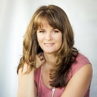 Lynn Gormley