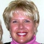 Nancy Sorenson Email & Phone Number