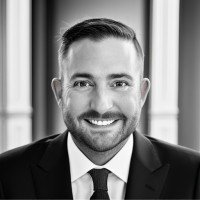 Jason Braun Email & Phone Number