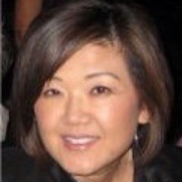 ClearFreight Employee Susan Park's profile photo