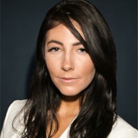 Requiem Employee Kelly Adelman's profile photo