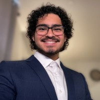 Hamza Elhakim Email