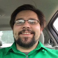 Randall Urwin Jr Email & Phone Number