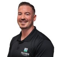 Field Fresh Farms, LLC Employee Jacob Dobler's profile photo