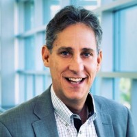 East Penn Manufacturing Co. Employee Harry Ziff's profile photo