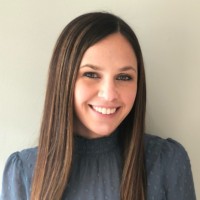 Michelle Willis Email & Phone Number