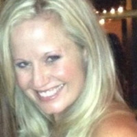 Lisa Saffer Email & Phone Number