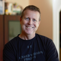Carl Schnepple Email & Phone Number
