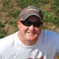 Snoqualmie Casino Employee Jerry Lessard's profile photo