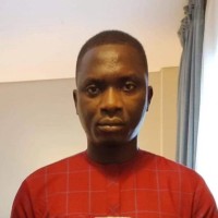 Prime Airtime Employee Oluwaseun Ogunmakinde's profile photo