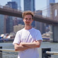 Stad Aalst Employee Maarten De Beul's profile photo