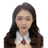 Infimind Employee 张淑垚's profile photo