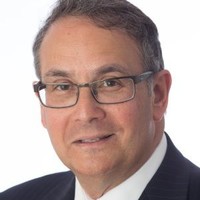 Pei Cobb Freed & Partners Employee Mark Malavsky's profile photo