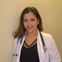 Gresheene Kuhn Email & Phone Number