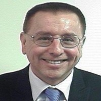 Wayne Hudson Email & Phone Number