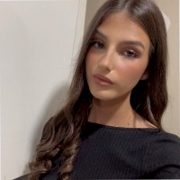 TURBINE CASTING Employee Léa Brochot's profile photo