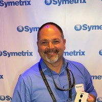 Vision2 Marketing Employee Thomas Westberry's profile photo