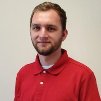 Noah Shepherd Email & Phone Number