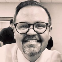 Gentle Dentist Employee Phillip Stahl's profile photo