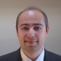 Roman Dubinsky's profile photo