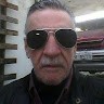 Buffet Colonial Employee Claudir José Gonçalves's profile photo