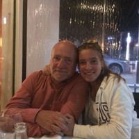 Poder Judicial Pcia. de Buenos Aires Employee Víctor Violini's profile photo