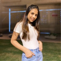 Select Source International Employee Sheetal Bhadoria's profile photo