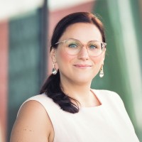 TAC | The Assistant Company Employee Carina Urban-Dasgupta's profile photo