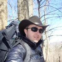 SLMCON Employee John Fabbri's profile photo