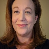 Wild Rose Foods Employee Tara Pattison's profile photo