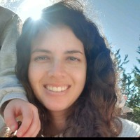 Bank Leumi בנק לאומי Employee Tal Shemesh's profile photo