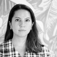 Penbrothers Employee Gabrielle Pratte's profile photo