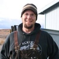 Jason Koenig Email & Phone Number