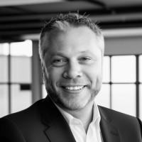 QT9 Software Employee Steven Ber's profile photo