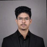 Aslam S's profile photo